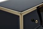 Fenwick 2 door bedside