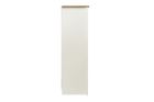 Highgate 3 Door Wardrobe