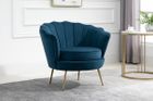 Ariel Armchair