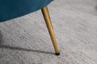 Ariel Armchair