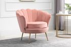 Ariel Armchair