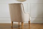 Padstow Armchair