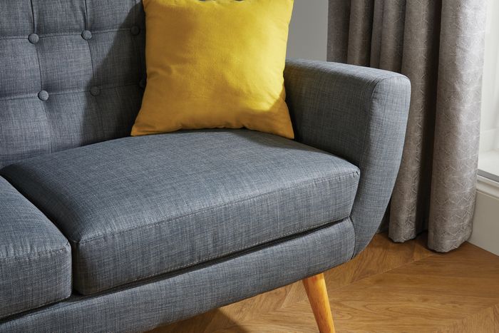 Loft 3 Seater Sofa