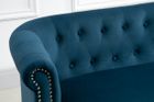 Freya 2 Seater Sofa