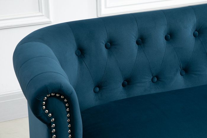 Freya 2 Seater Sofa
