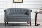Freya 2 Seater Sofa