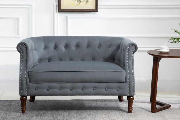 Freya 2 Seater Sofa