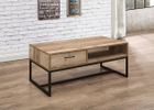Urban 1 Drawer Coffee Table