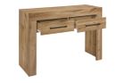 Compton Console Table