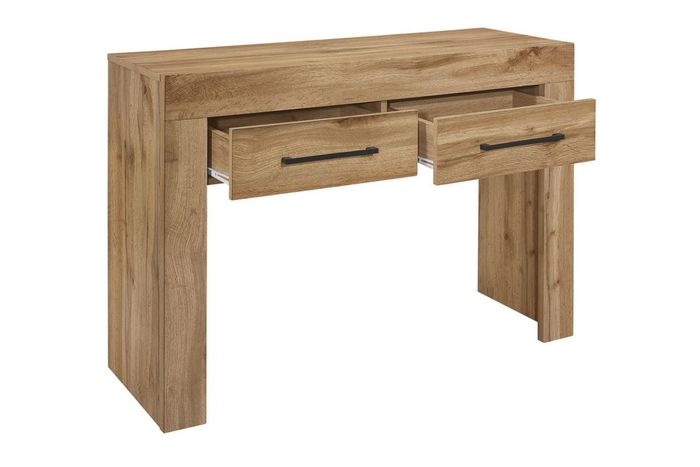 Compton Console Table