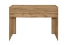Compton Console Table