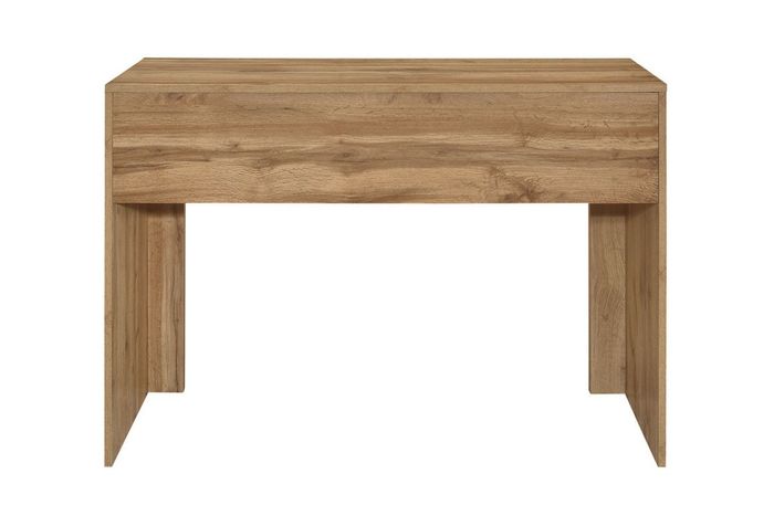 Compton Console Table