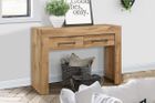 Compton Console Table