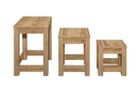 Compton Nest of Tables