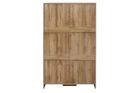 Compton Display Cabinet