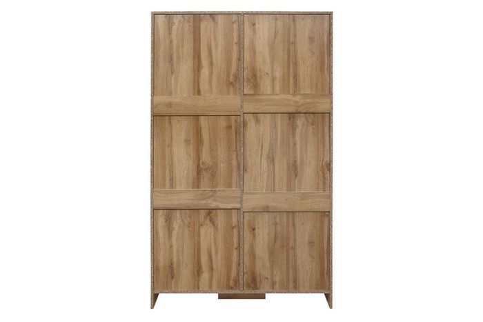 Compton Display Cabinet