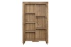 Compton Display Cabinet
