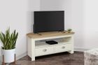 Highgate Corner TV Unit