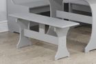 Hemington Corner Dining Set