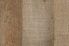 Urban 2 Drawer Office Desk Rustic
