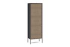 Opus 2 Drawer Bookcase