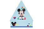 Disney Mickey Mouse Single Tent Bed