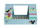 Disney Mickey Mouse Single Tent Bed