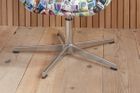 100 Years Of Disney Egg Swivel Chair