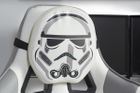 Star Wars Stormtrooper Hero Computer Gaming Desk