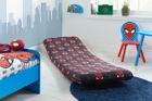 Spider-man Fold Out Bed Chair