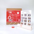 Needcraft Lampshade Making Kits