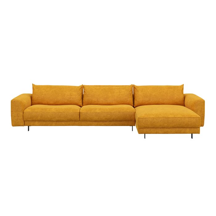 Samba