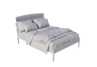 Realistic CGI still Product visualization