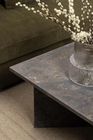 Vega coffee table from Actona
