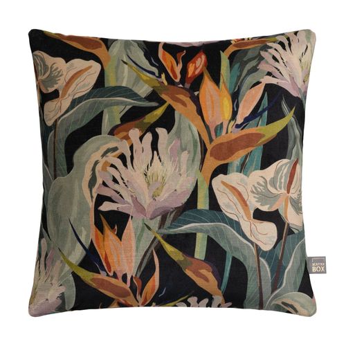 Kya Cushion