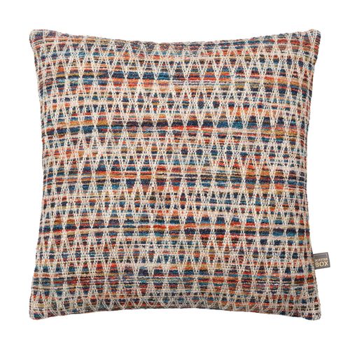 Enniscrone Cushion