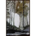 Coillte  Art 102x152x4cm