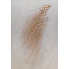 Óige 1 Art 102x152x4cm