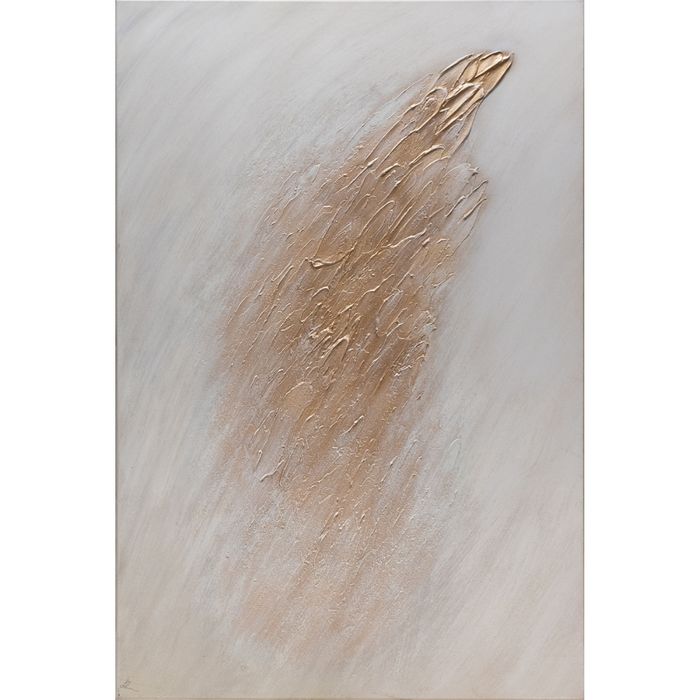 Óige 1 Art 102x152x4cm