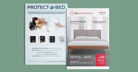 Big Furniture Group