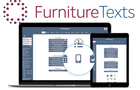 FurnitureTexts Text Marketing