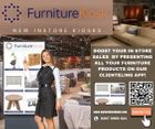 FurnitureKiosk