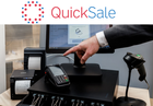 QuickSale