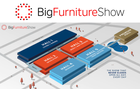 Big Furniture Show