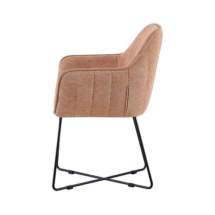 MHC191 Hydrangea January Furniture Show 2024