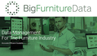 Big Furniture Data