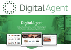 DigitalAgent