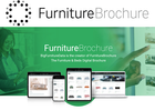 FurnitureBrochure