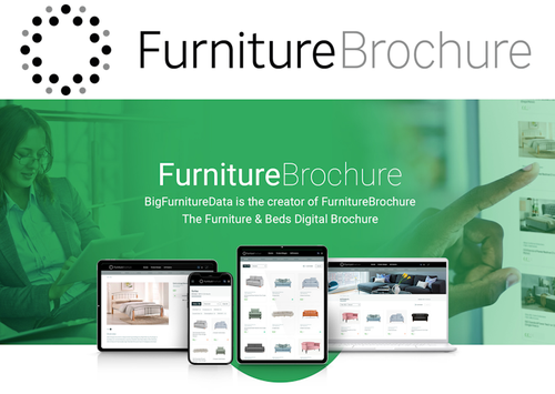 FurnitureBrochure