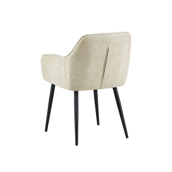 MHC180 Giza January Furniture Show 2024